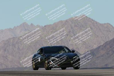 media/Nov-23-2025-Speed Ventures (Sun) [[88f20b6e61]]/6-Yellow Group/Session 2 (Turn 9)/